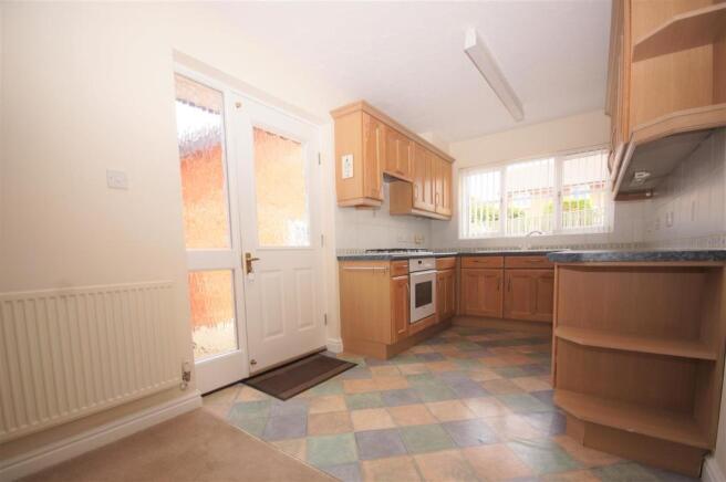 kitchen July.jpg