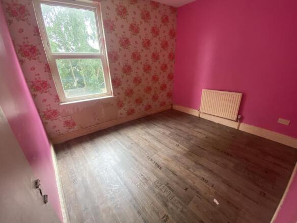 4 bed Terraced for sale Image 12