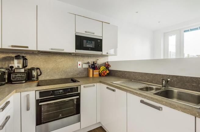 Davidson Frost-Wellings, DFW, Colliford Court, Edg
