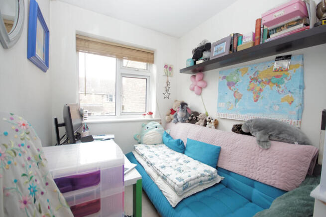 Bedroom-Three.jpg