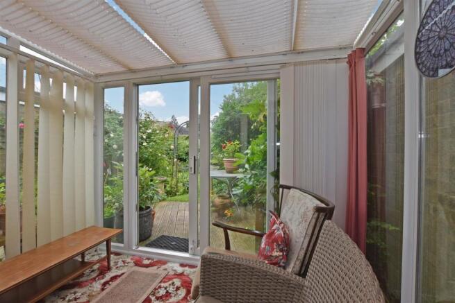 Conservatory.JPG