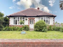 32, Ferry Road, Kidwelly SA17 5BJ