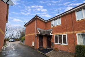 15, Whitethorn Mews, Lytham St. Annes FY8 3XE