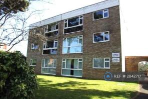 24, Lesley Court, Reading RG30 2AT