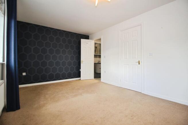 4 bed Terraced for sale Image 9