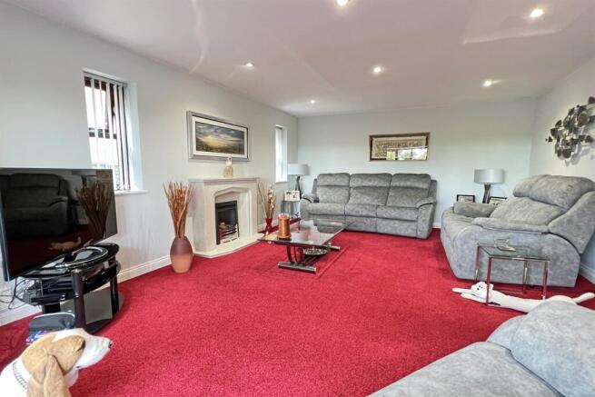 Sitting Room 2