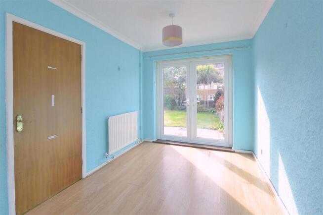 Green Lane, Bayston Hill, Shrewsbury photo 4
