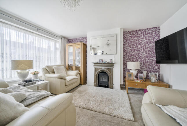 1447145-16-69e0c8...