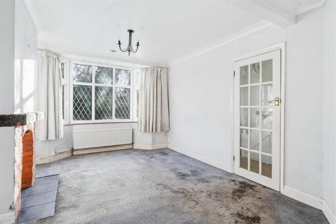 RECTORY LANE, 79 (16 FROM 27)-12-2.jpg