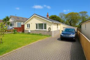 37, Roman Road, Broadstone BH18 9DG