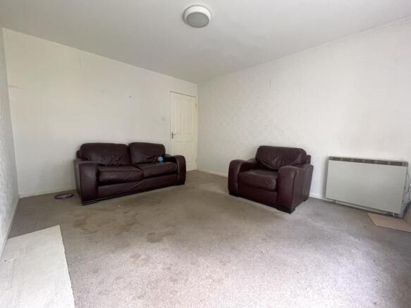 Mill Lane, Woodley photo 4