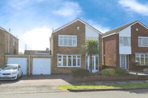 120, Well Lane, Willerby HU10 6HS