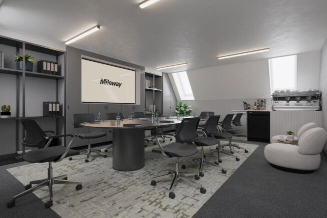 Central Court_Legal Office_Second Floor_001_HR.jpg