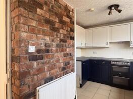 25, St Stephens Gardens, Manchester M24 6DR