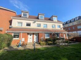 28, Connaught Park, Tunbridge Wells TN2 3RF