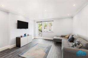 56, Great North Road, Hornsey, London N6 4LT
