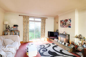 5, Brookhill Road, New Barnet, Barnet EN4 8SE