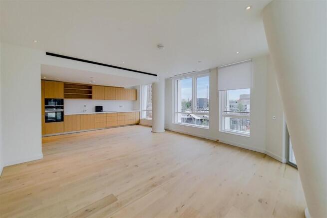 4_Kitchen-Reception-1.jpg