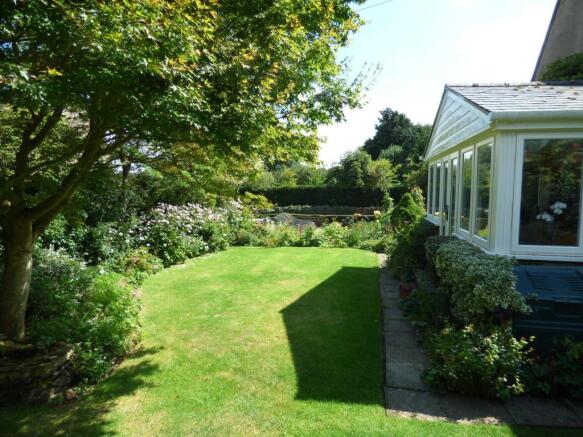 Lawn