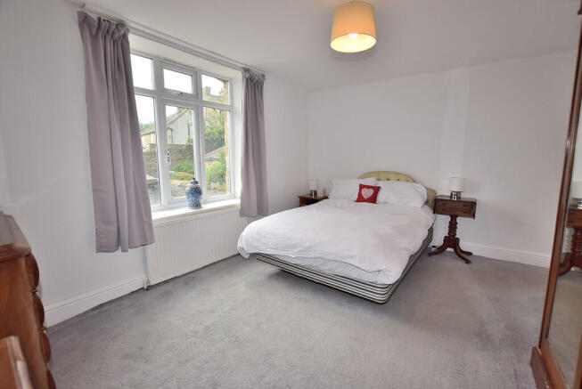 3 bed Maisonette for sale Image 8
