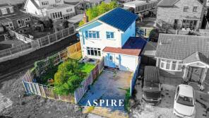 10, Caro Road, Canvey Island SS8 7EG