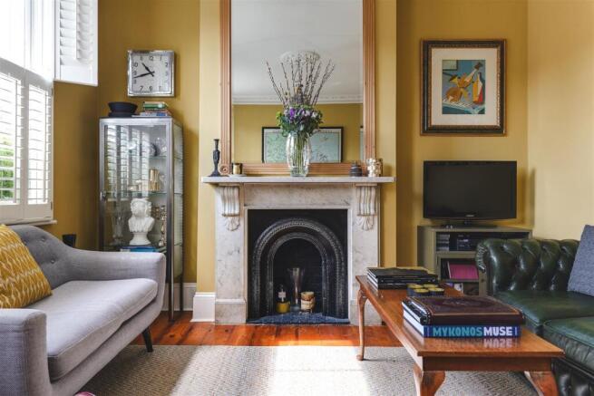 88 Gillespie Road-35.jpg