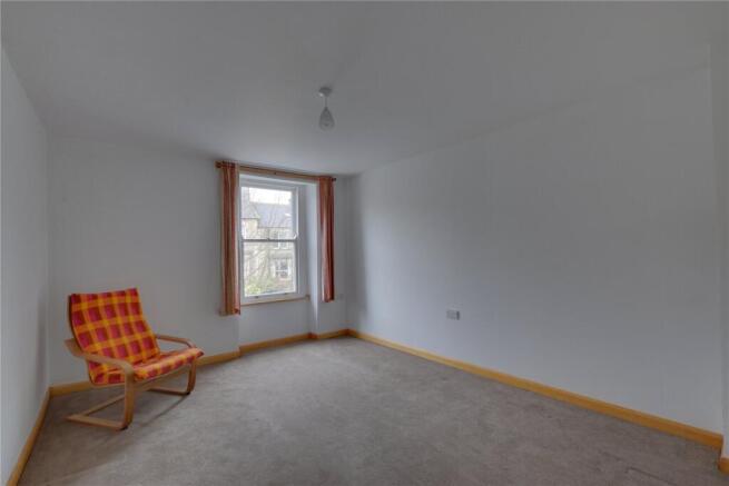 2 bed Terraced for sale Image 6