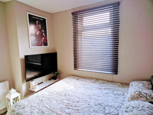 Photo 9