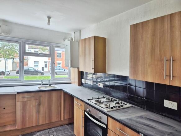 fc6531d2-Kitchen