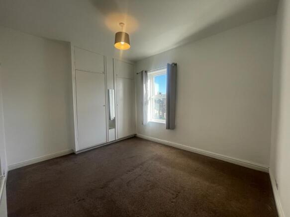 Room 1