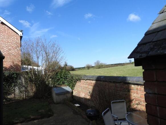 View from back garden.jpg