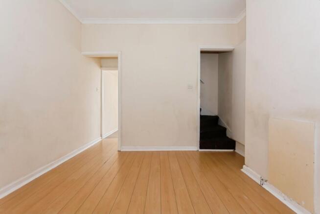 Manor Farm Road, Birmingham, West Midlands, B11 photo 4