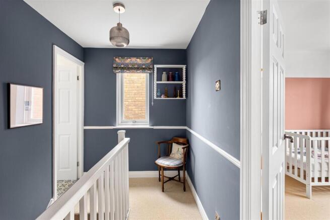 110 Langton Road-16.jpg