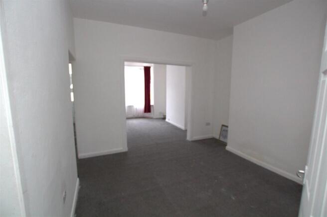 8 Teesdale Diner.jpg