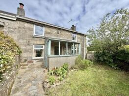 Fair View, South Road, Truro TR3 7AD