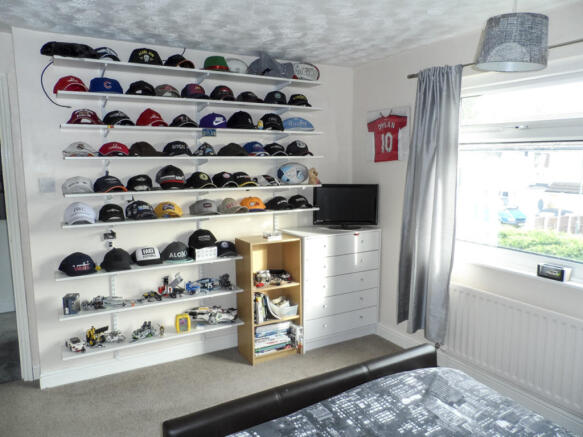 Photo 16