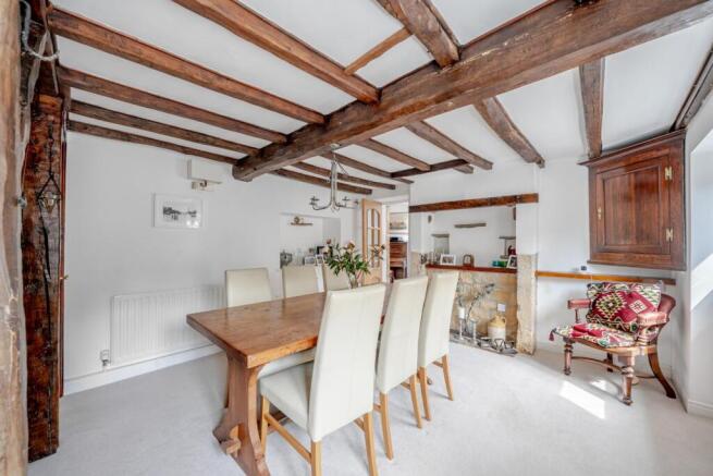 3 bed Detached for sale Image 5