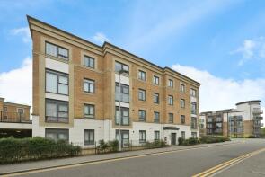 24, Mead Lane, Hertford SG13 7GA