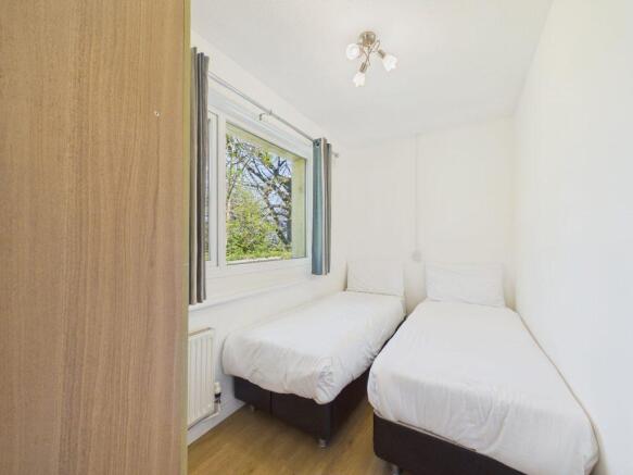 Watermouth Lodges photo 4