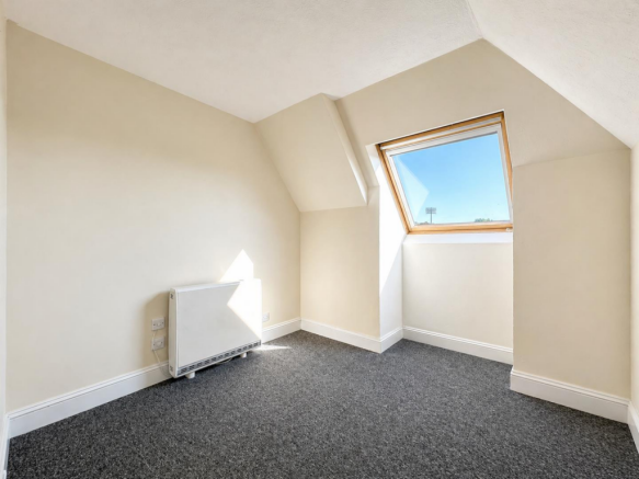 Bedroom1.png