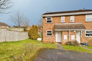 20, Math Meadow, Birmingham B32 2NU