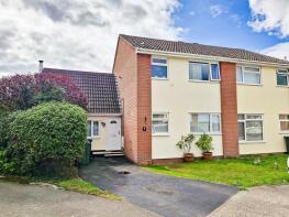 9, Jones Close, Bristol BS49 4RA