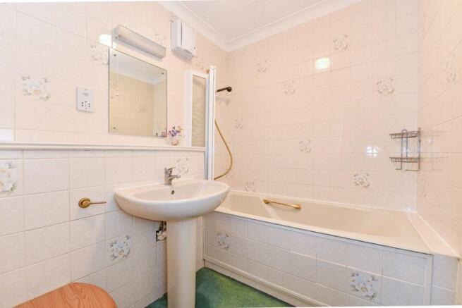 Photo 13