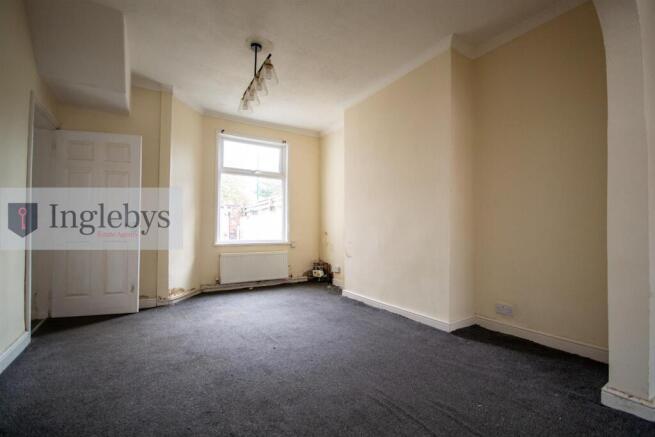 2 bed Terraced for sale Image 4