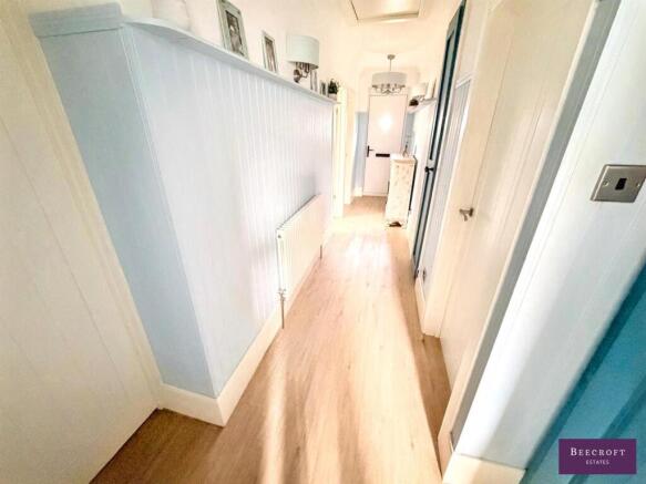 3 bed Detached Bungalow for sale Image 10