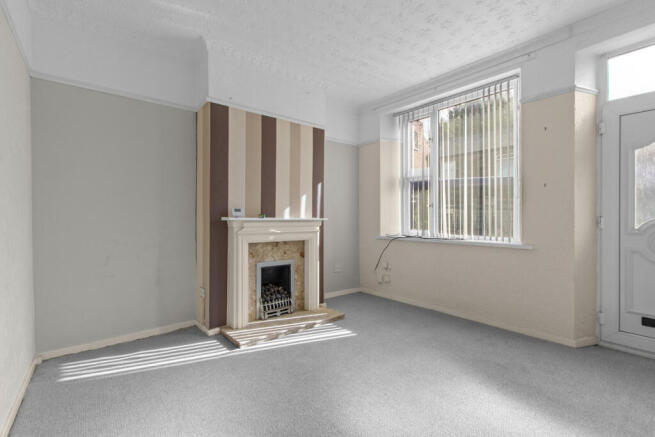 Station Road, Rotherham, S60 photo 2
