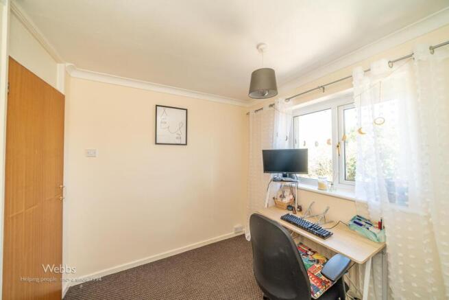 ¿ Webbs Estate Agents ¿ (18 of 28).jpg