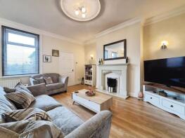 32, Armstrong Terrace, South Shields NE33 4LE