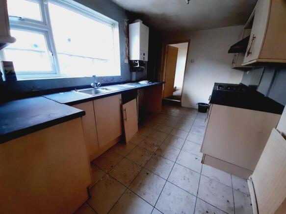 WhatsApp Image 2026-03-10 At 10.08.36  2  T202603111422.jpeg