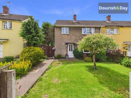 Bagots Oak, Stafford, ST17